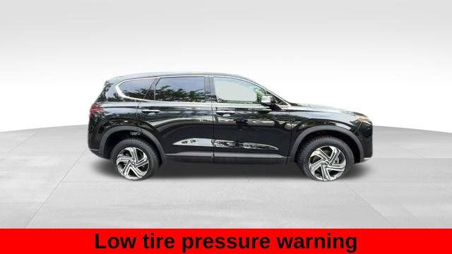 Used 2023 Hyundai Santa Fe SEL AWD/4WD image 34