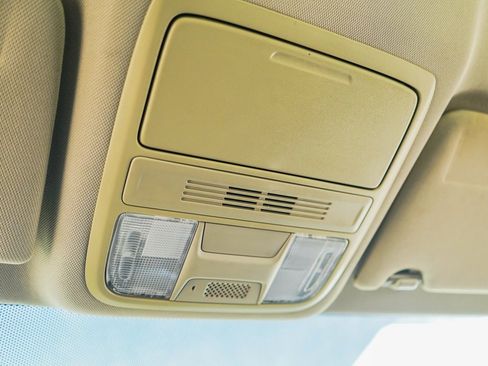 Used 2017 Honda Accord LX image 16