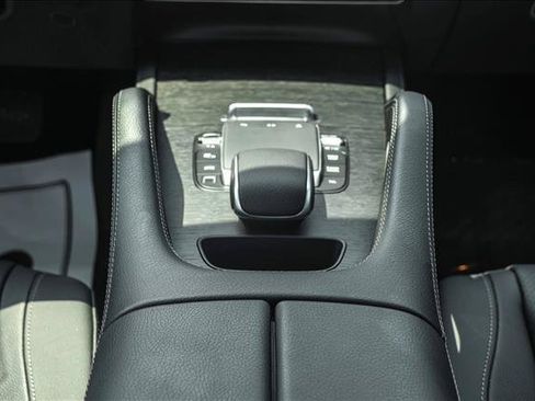 Certified 2026 Mercedes-Benz GLE 350 4MATIC image 20