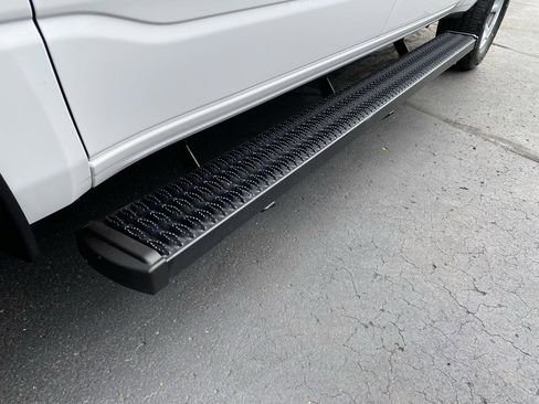 Used 2023 RAM 1500 Tradesman w/ Trailer Tow Group AWD/4WD image 41