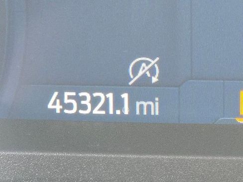 Used 2023 Ford F150 XLT w/ Equipment Group 302A High image 32