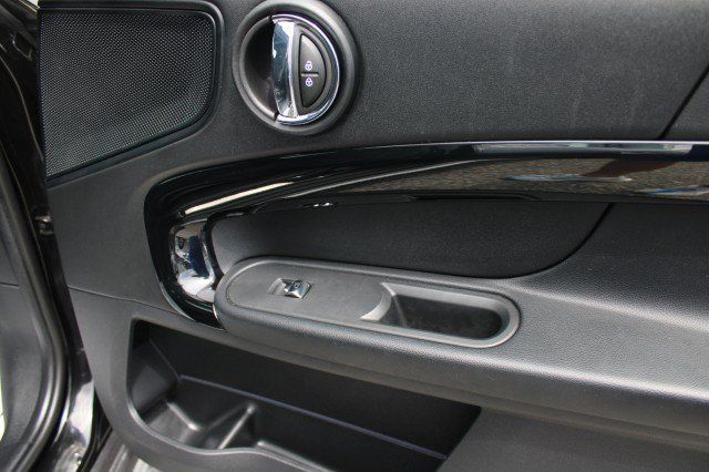 Used 2021 MINI Cooper Countryman S FWD image 15