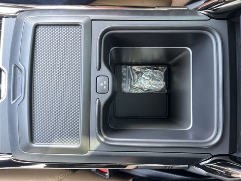 New 2025 Land Rover Range Rover Sport Autobiography image 16