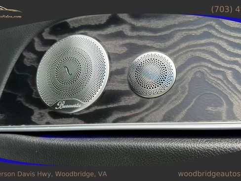 Used 2017 Mercedes-Benz E 300 image 39