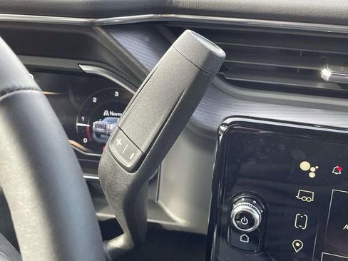 New 2025 GMC Sierra 2500 Denali Ultimate image 26