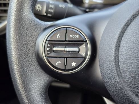 Certified 2024 Kia Soul LX w/ Option Group 015 FWD image 23