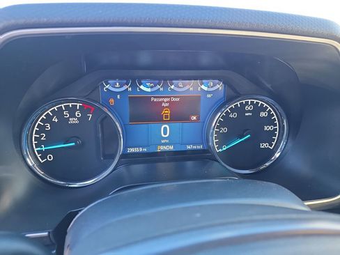 Used 2023 Ford F150 XLT w/ Equipment Group 302A High image 27