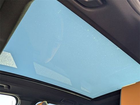 New 2026 BMW X3 M50 w/ Premium Package image 23