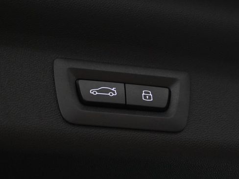 New 2027 MINI Cooper Countryman S AWD/4WD image 37