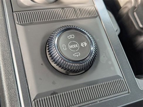 New 2026 GMC Hummer EV SUV image 24