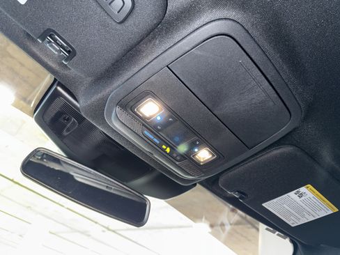 Used 2022 Ford Explorer ST w/ Equipment Group 401A image 32