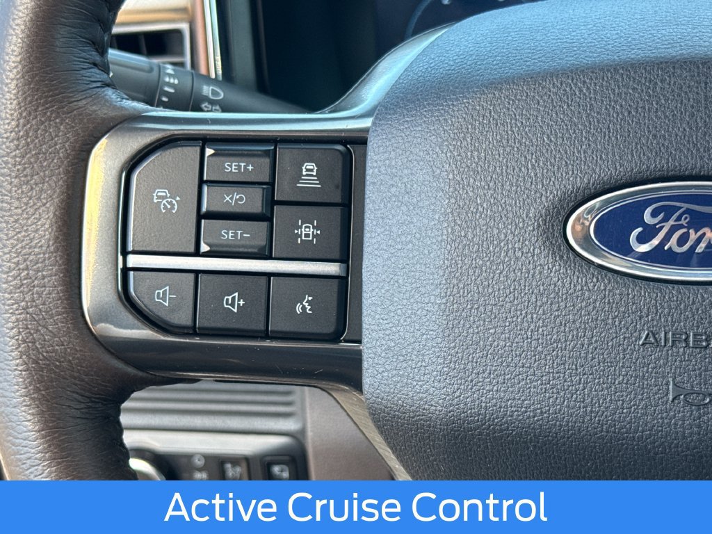 Used 2026 Ford F250 King Ranch AWD/4WD image 18