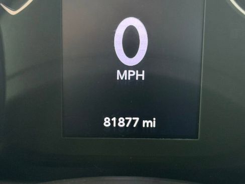 Used 2018 Jeep Wrangler Unlimited Sport AWD/4WD image 30
