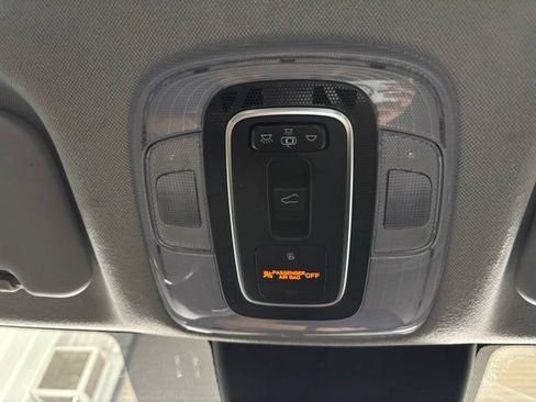 Used 2021 Hyundai Elantra SEL w/ Convenience + Premium Package FWD image 25
