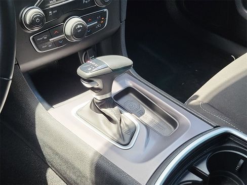 Used 2023 Dodge Charger SXT image 20