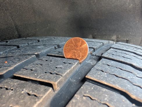 Used 2022 Ford Expedition XLT RWD image 39