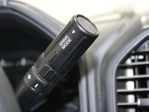 Used 2020 Ford F150 XL w/ Equipment Group 101A Mid RWD image 36