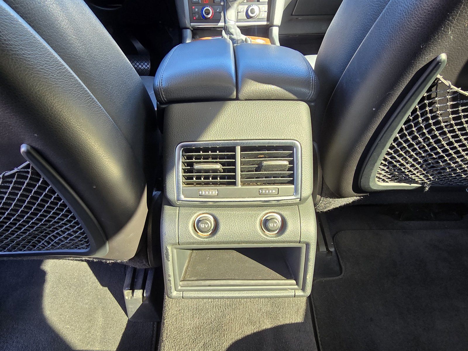 Used 2014 Audi Q7 3.0T Premium AWD/4WD image 30