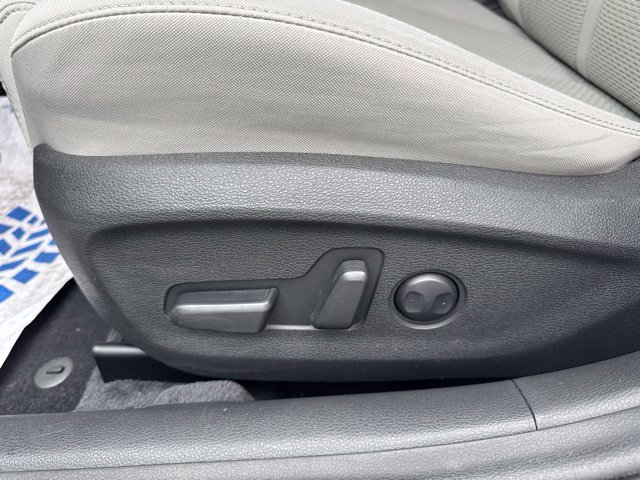 Used 2018 Hyundai Sonata SEL FWD image 12