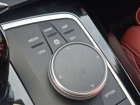 Used 2023 BMW X3 xDrive30i w/ Convenience Package image 27