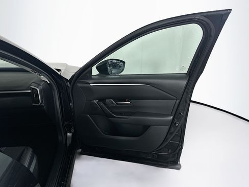 Used 2026 MAZDA CX-50 AWD 2.5 S w/ Preferred Pkg image 35