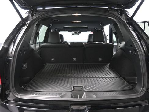Used 2023 Honda Passport EX-L image 23