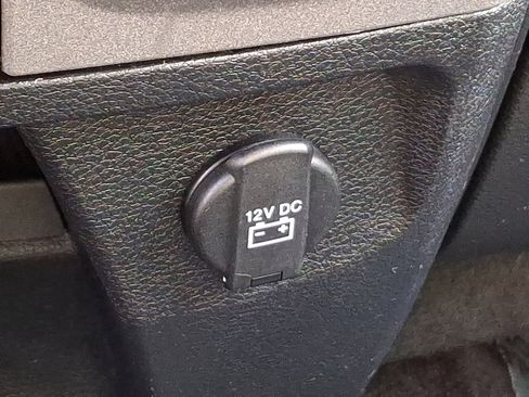 Used 2017 RAM 2500 Tradesman w/ Popular Equipment Group image 25