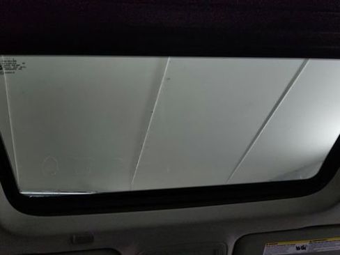 Used 2014 Cadillac CTS Luxury image 17