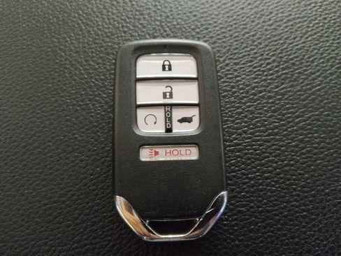 Used 2021 Honda Pilot EX-L image 32