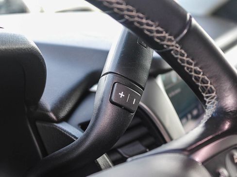 Used 2018 Chevrolet Tahoe LS image 19