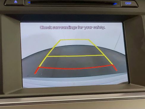 Used 2017 Hyundai Sonata Sport w/ Value Edition Package 02 image 22