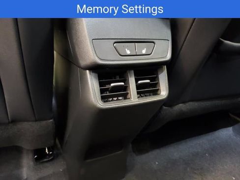 New 2026 Chevrolet Equinox RS w/ Convenience Package III image 13