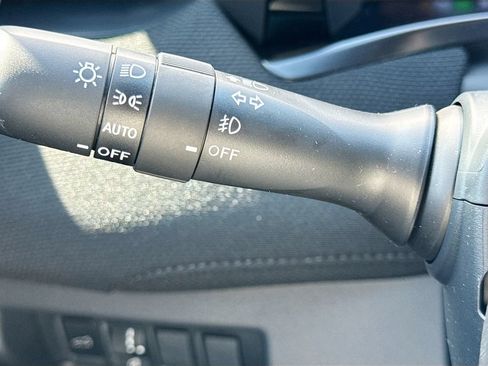 New 2026 Subaru Outback Limited AWD/4WD image 13