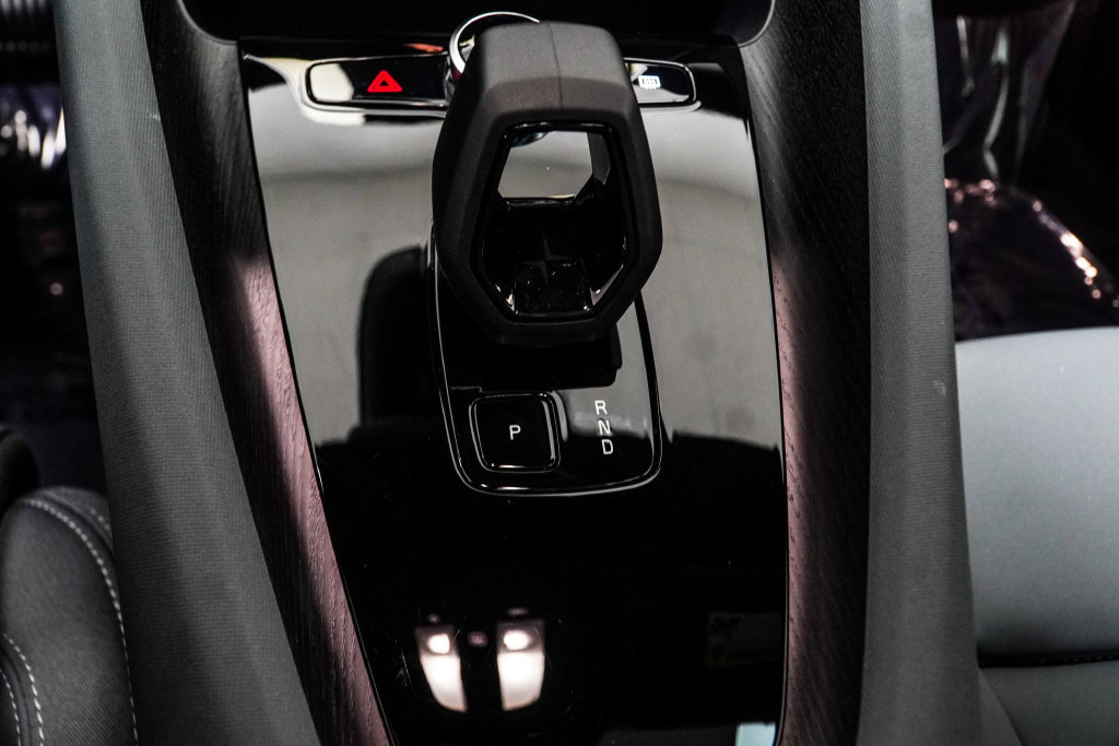 Used 2024 Polestar Polestar 2 AWD/4WD image 26