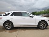 New 2026 Genesis GV70 2.5T Select image 3