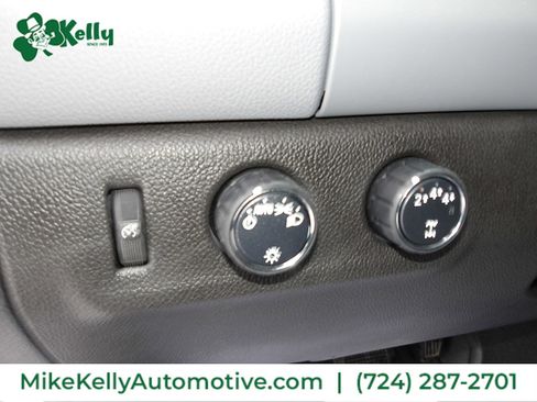 Certified 2022 Chevrolet Colorado W/T w/ Custom Special Edition image 14