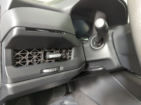 New 2026 Honda Accord SE image 22
