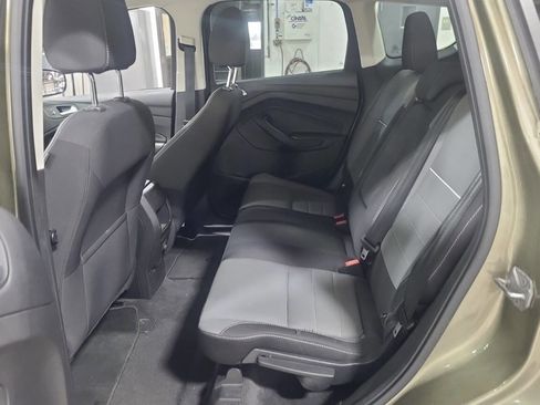 Used 2013 Ford Escape SE image 10