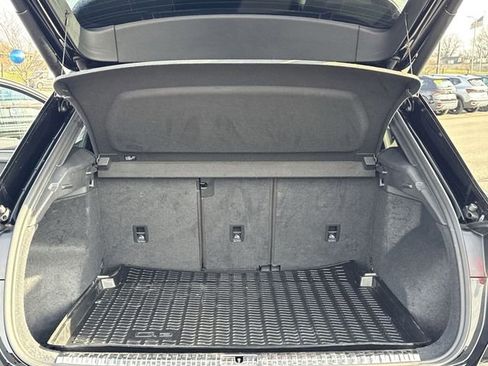 Used 2022 Audi Q3 2.0T Premium Plus w/ Premium Plus Package image 10