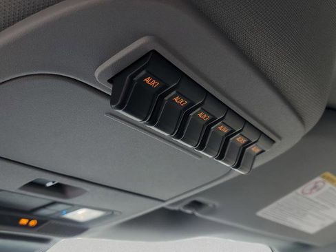 New 2026 Ford F250 XLT w/ Tremor Off-Road Package AWD/4WD image 31