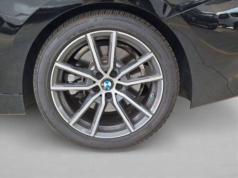 Used 2022 BMW 230i Coupe RWD image 22