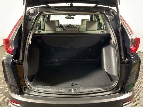 Used 2020 Honda CR-V EX-L image 15