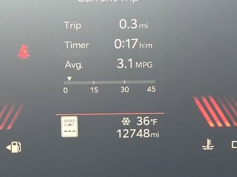 Used 2025 Kia K5 GT-Line image 36