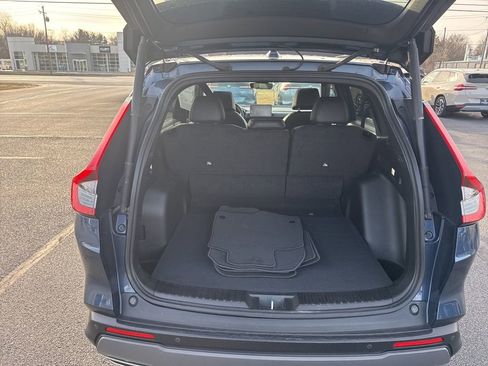 Used 2024 Honda CR-V Sport-L image 20