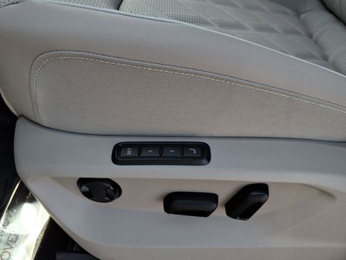 New 2026 Volkswagen Atlas SEL Premium R-Line image 14