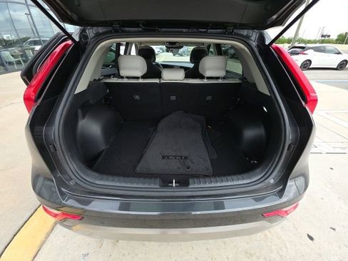 Used 2023 Kia Niro EX Touring FWD image 26