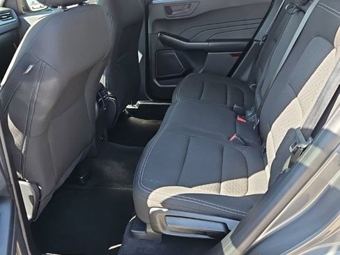 Used 2024 Ford Escape Active w/ Cold Weather Package FWD image 26