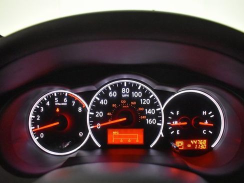 Used 2012 Nissan Altima 2.5 S w/ Convenience Pkg image 22