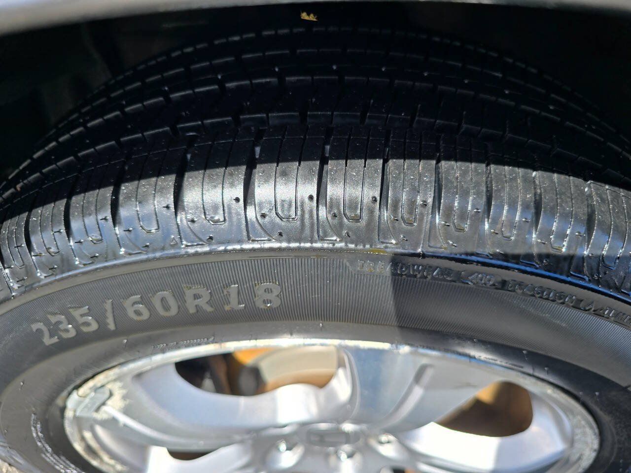 Used 2013 Honda Pilot EX-L image 12