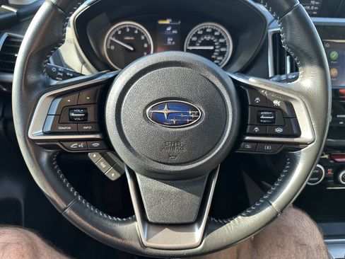 Used 2020 Subaru Forester Premium AWD/4WD image 19